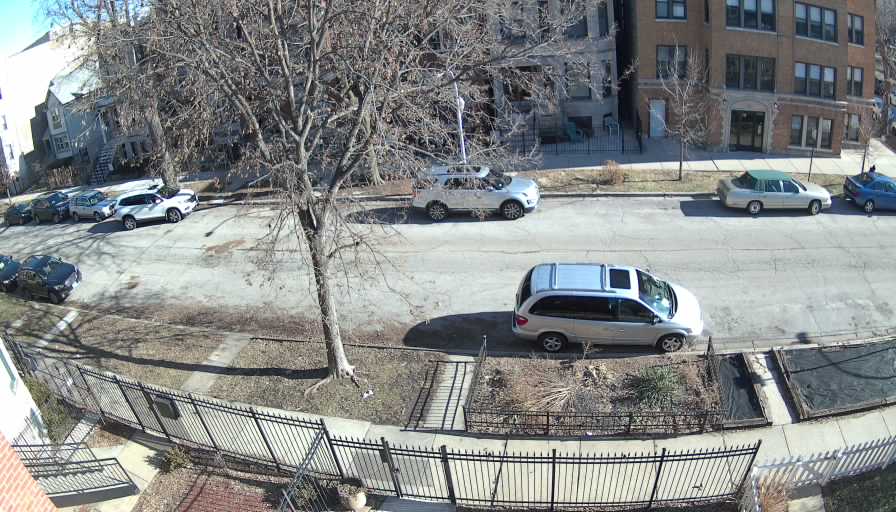 Reolink Camera Two_01_Reolink Home Hub One_20260112112541.jpg